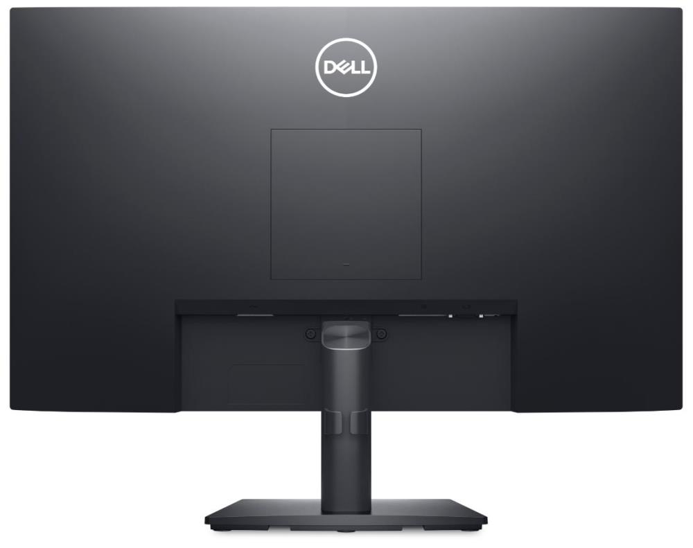 DELL E2425H Monitors 24" VA Displejs