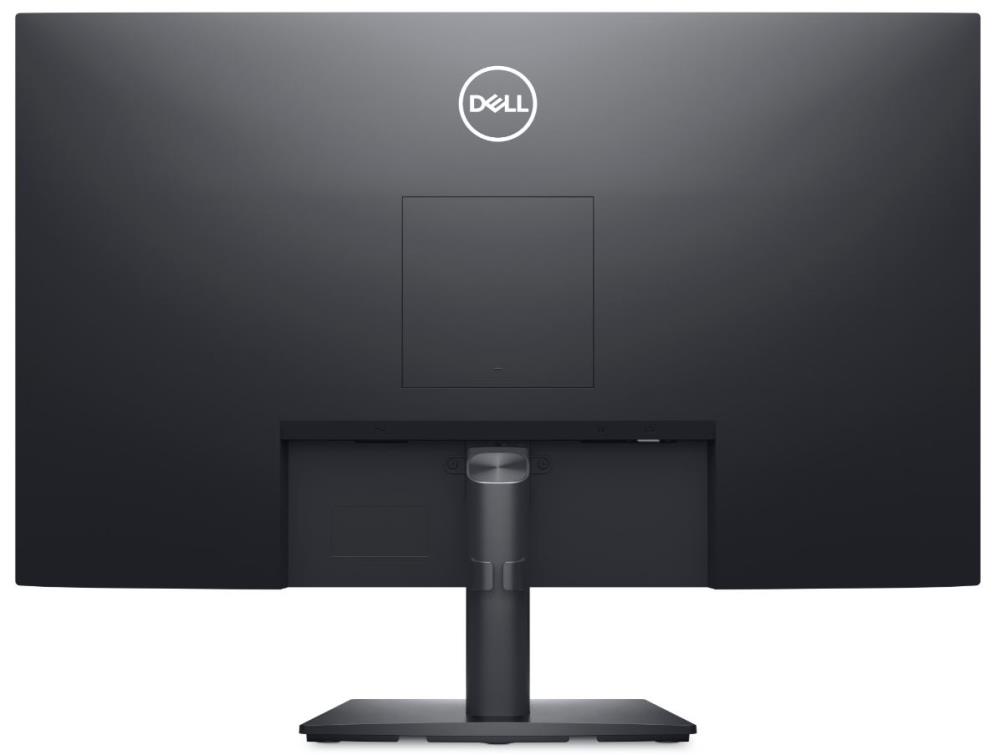 Монитор Dell E2725H LCD 24" VA дисплей