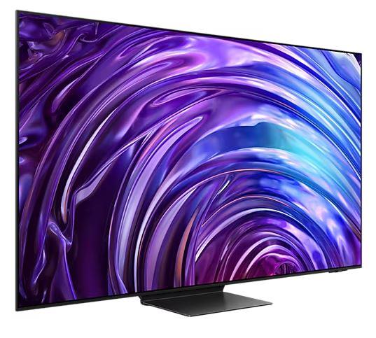 Samsung QE55S95DATXXH 55" OLED 4K Smart TV