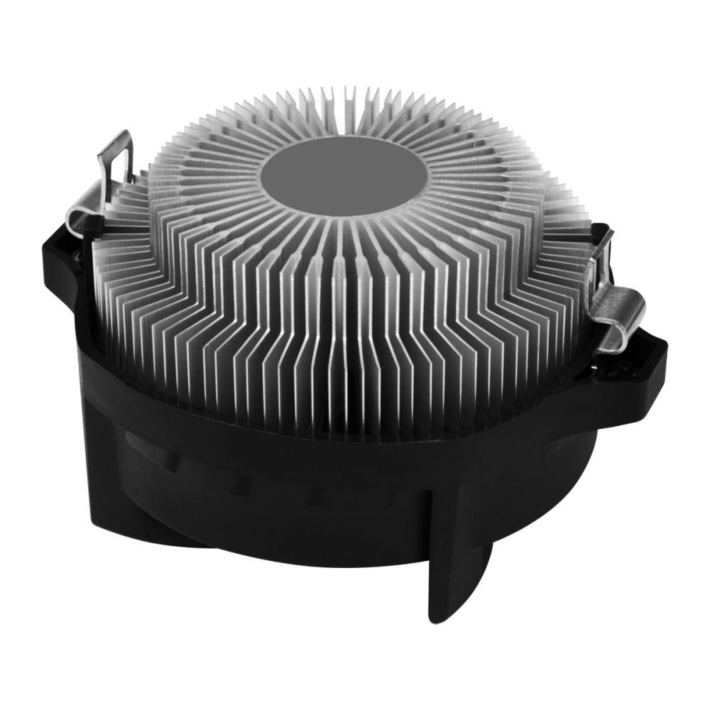 Arctic CPU Cooler SAM5/SAM4 ACALP00036 High Performance