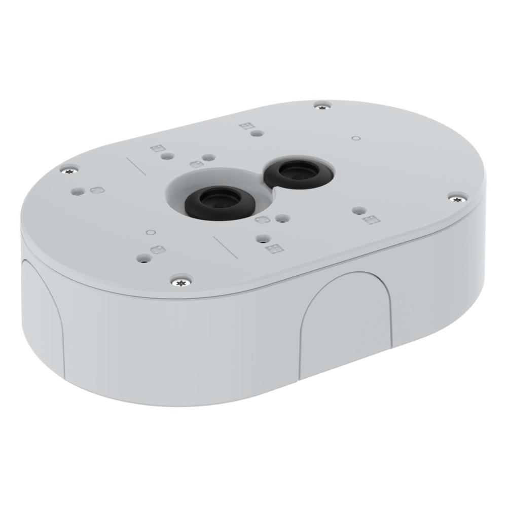 AXIS TP4601-E 02750-001 Соединительная Коробка
