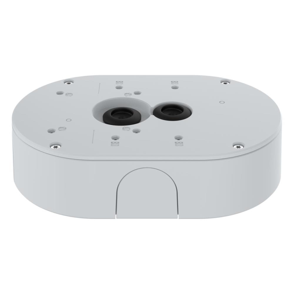 AXIS TP4601-E 02750-001 Соединительная Коробка