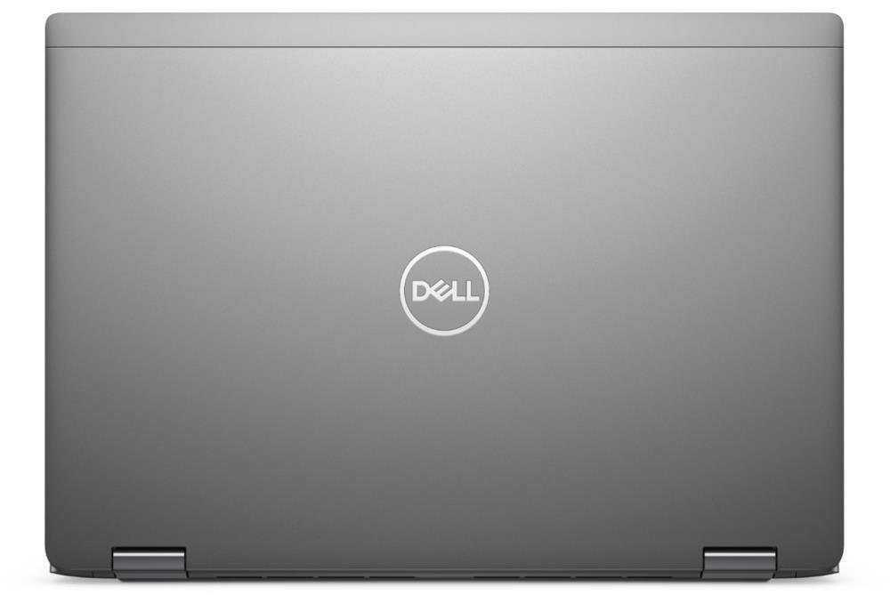 Dell LAT 7450 CU5-135U 14" Aukštos Kokybės Nešiojamas Kompiuteris