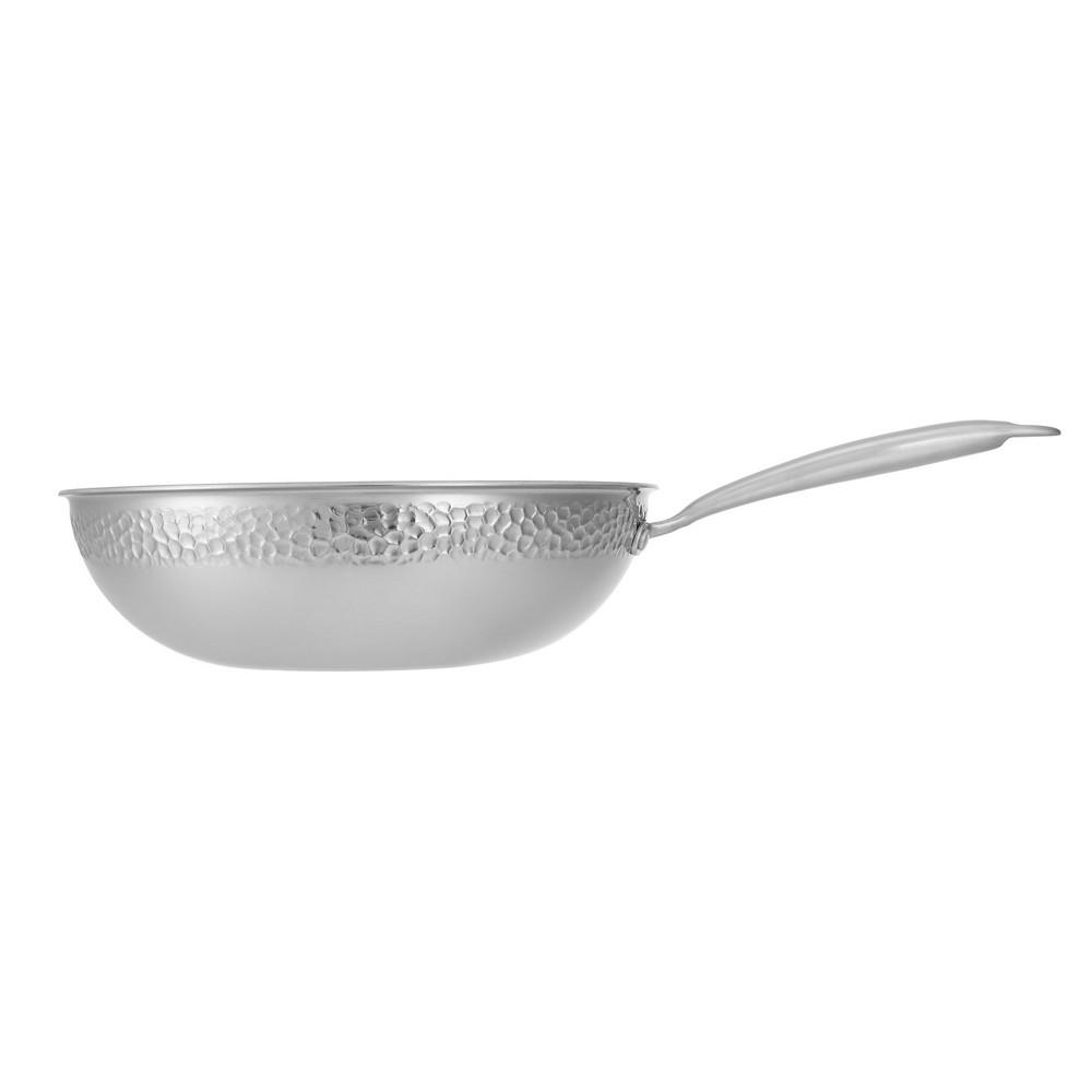 RESTO WOK D28 H8.5CM Modelis 95004