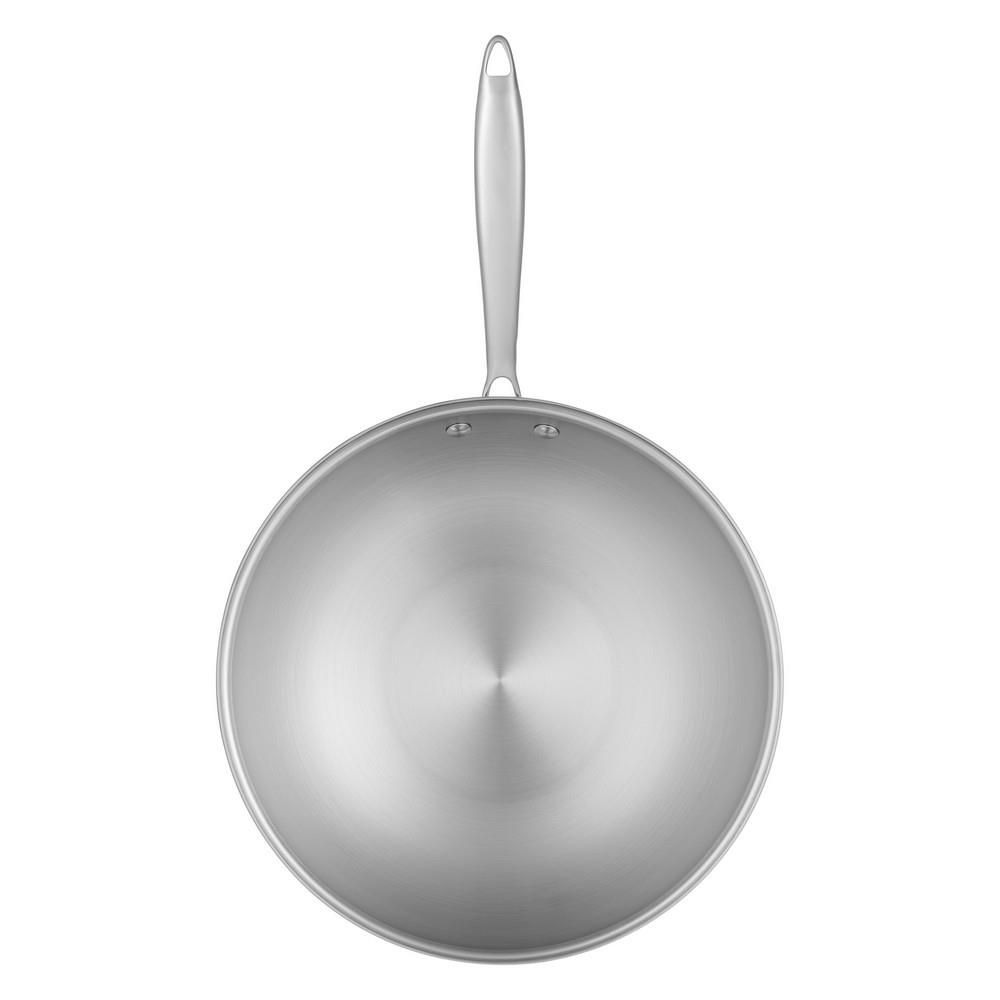 RESTO WOK D28 H8.5CM Modelis 95004
