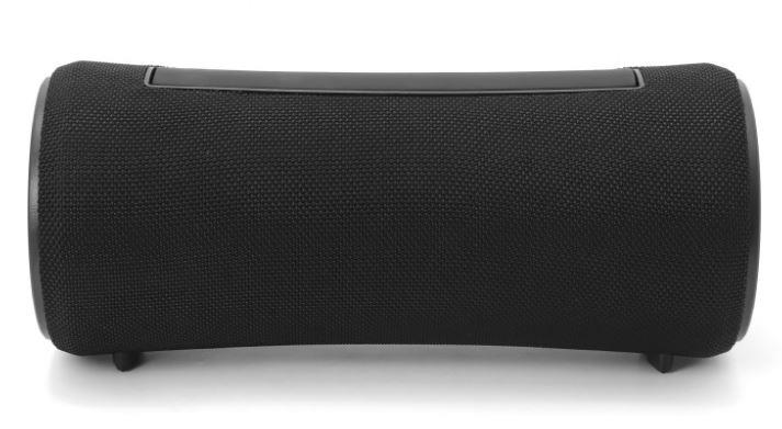 Gembird SPK-BT-LED-04 Bluetooth skaļrunis ar LED gaismām