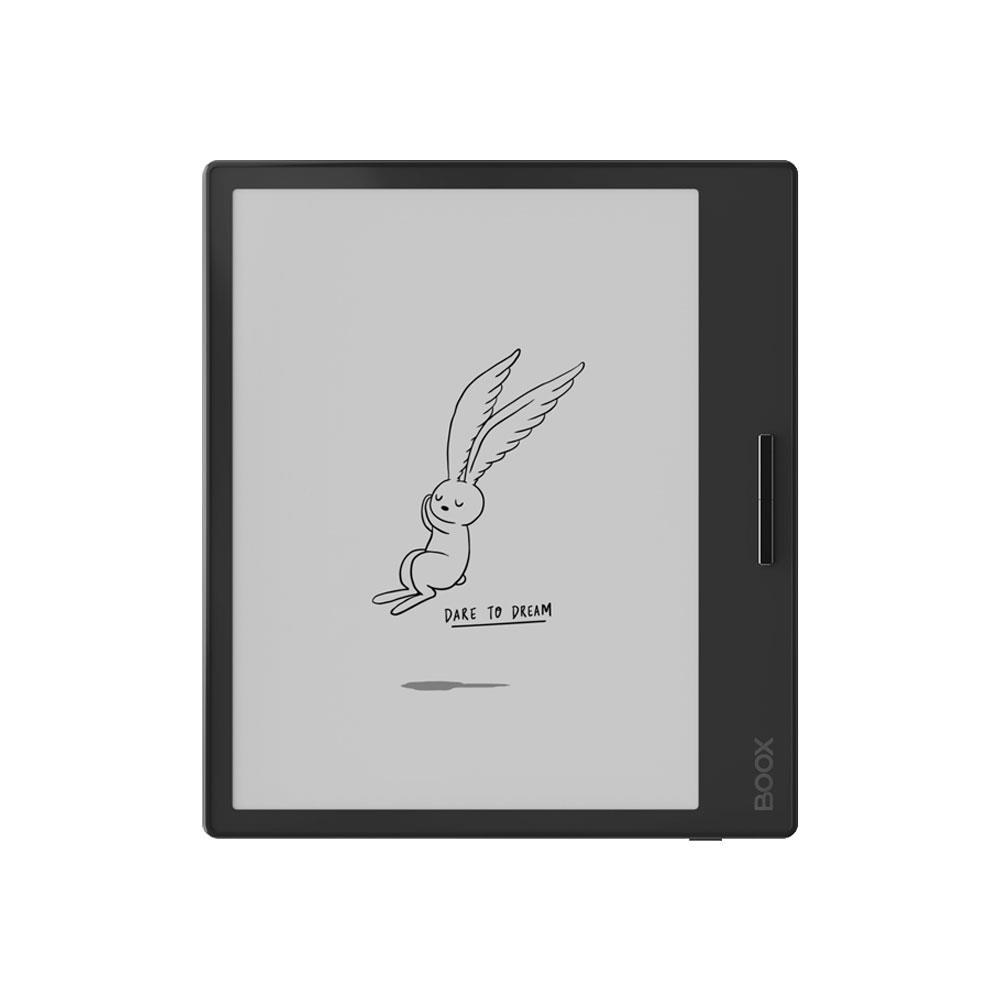 ONYX BOOX READER INK 7 32GB E-Reader