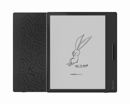 ONYX BOOX READER INK 7 32GB E-Reader