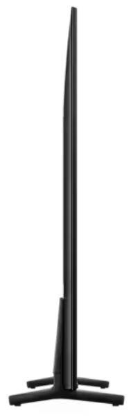 Samsung UE65DU8072UXXH 65" 4K UHD Nutikas TV