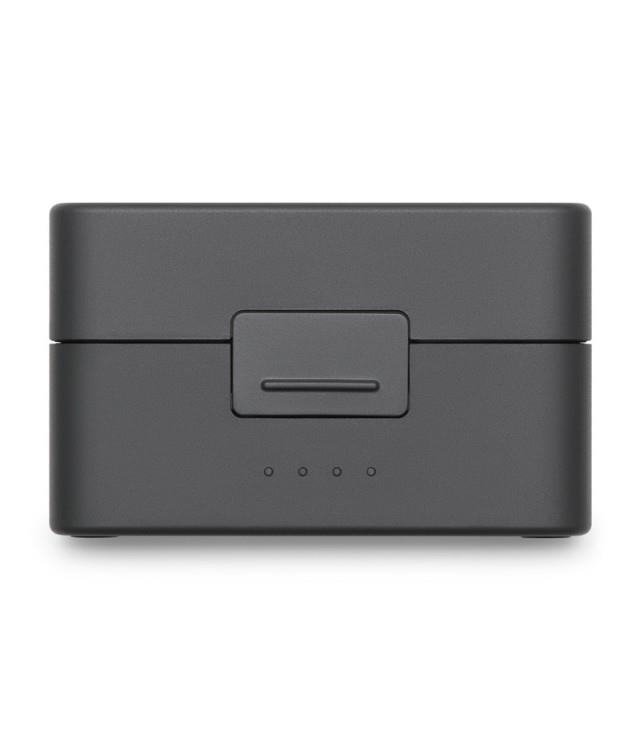 DJI Mini 2TX+1RX Kamera ACC MIC CP.RN.00000433.01