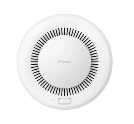 Aqara SD-S01D Nutikas Suitsuandur