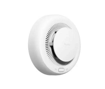 Aqara SD-S01D Nutikas Suitsuandur