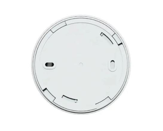 Aqara SD-S01D Nutikas Suitsuandur