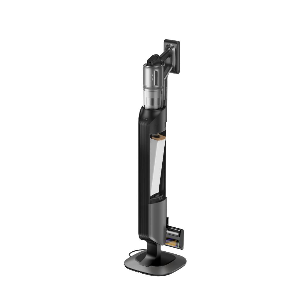 Dreame Z30 Cordless Stick Vacuum Cleaner VZV26B