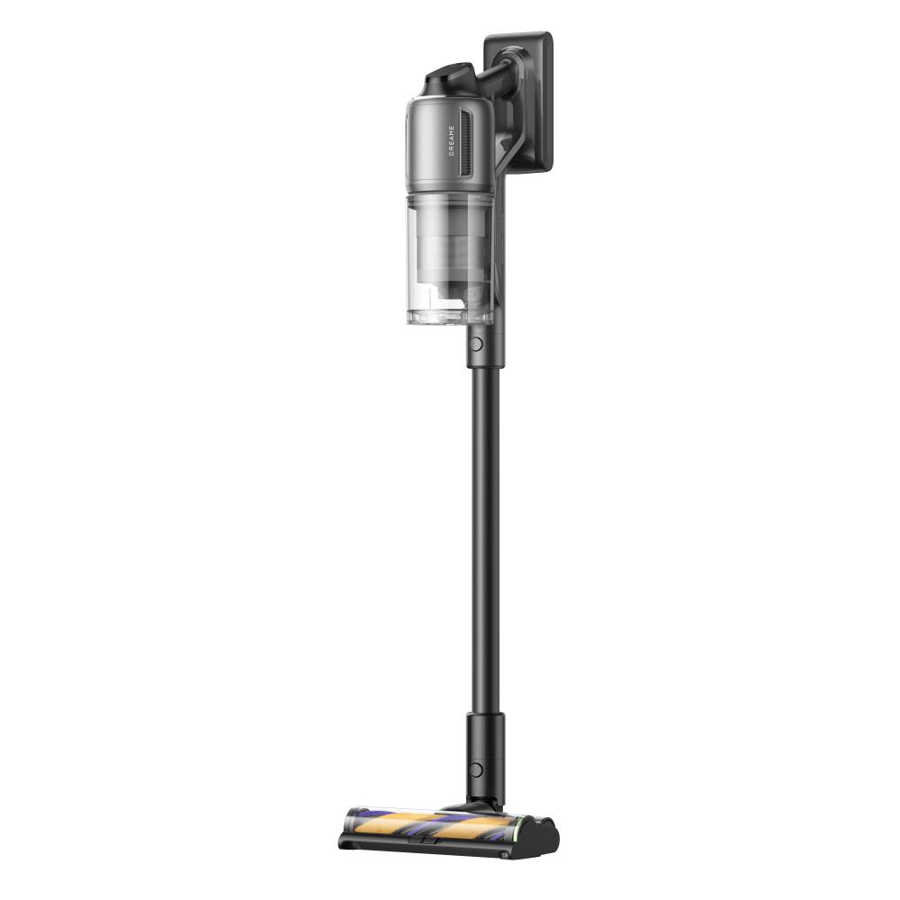 Dreame Z30 Cordless Stick Vacuum Cleaner VZV26B