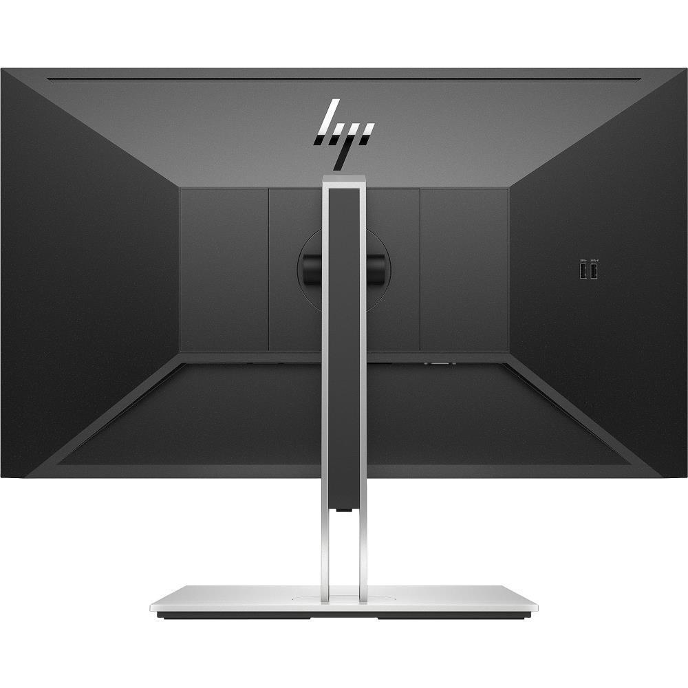 HP E27Q G4 Monitors LCD 27"