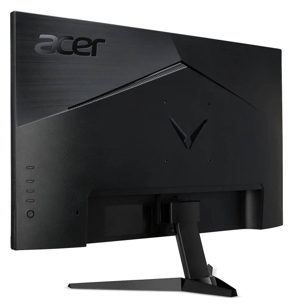ACER QG271M3bmiipx 27" IPS Gaming Monitor 180Hz Black