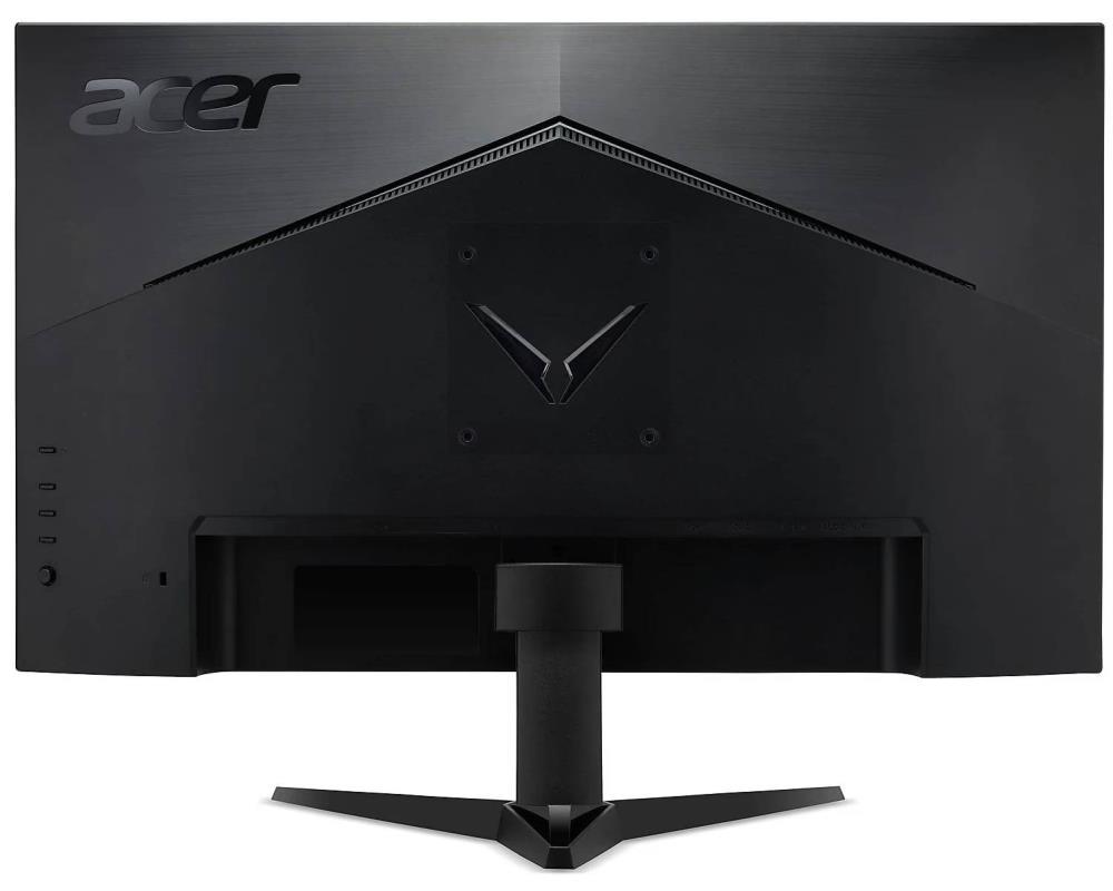 ACER QG271M3bmiipx 27" IPS Gaming Monitor 180Hz Black