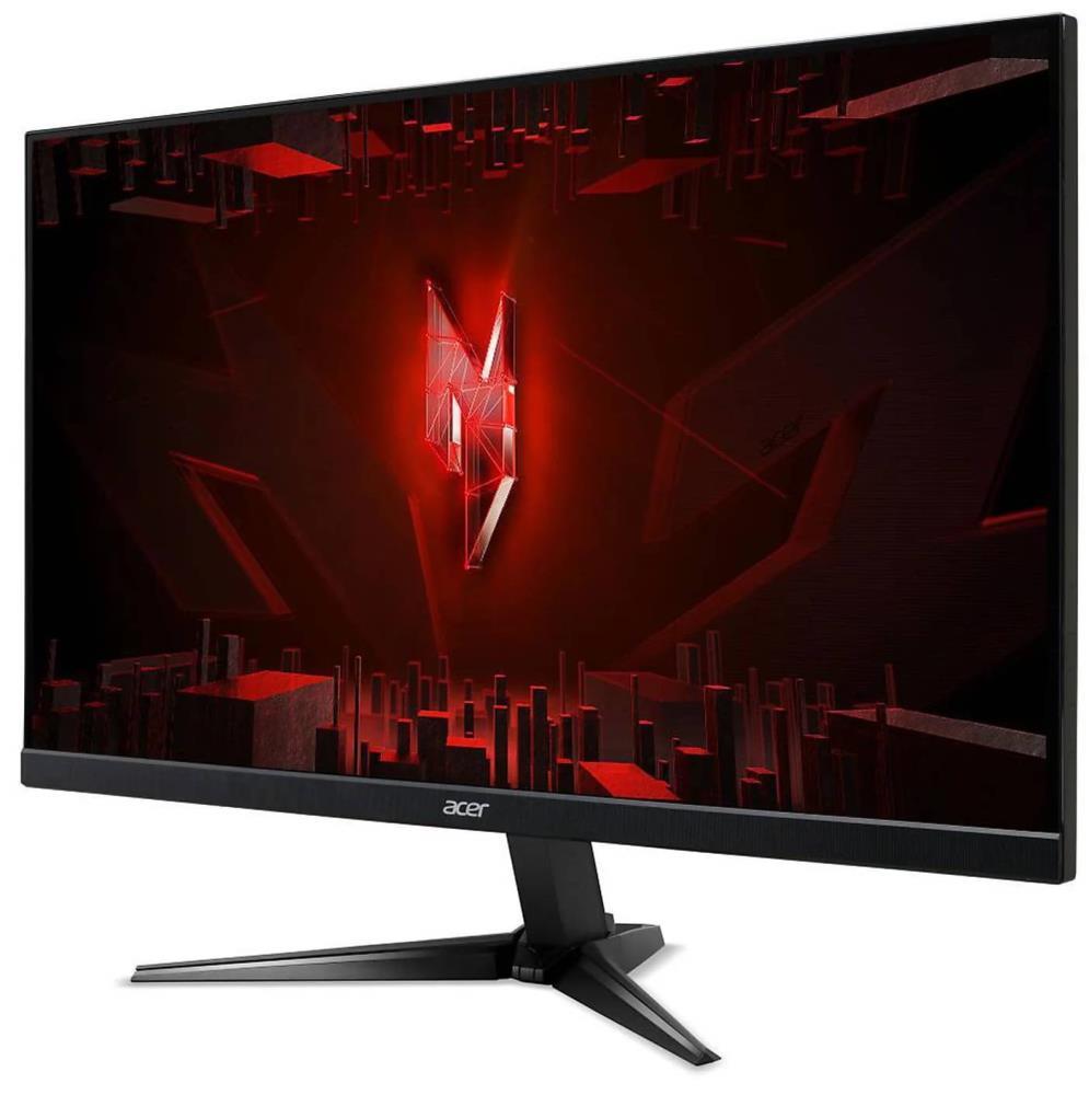 ACER QG271M3bmiipx 27" IPS Gaming Monitor 180Hz Black
