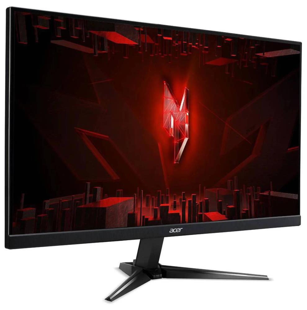 ACER QG271M3bmiipx 27" IPS Gaming Monitor 180Hz Black