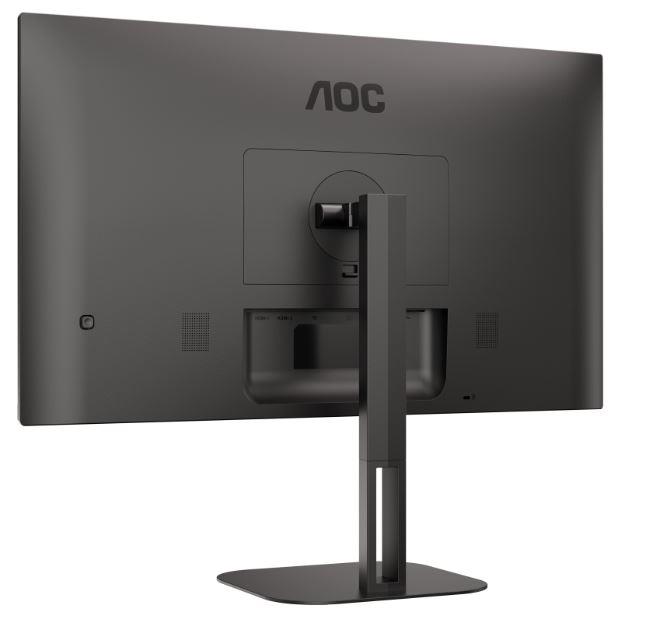 AOC Q27V5N/BK 27" IPS Monitors