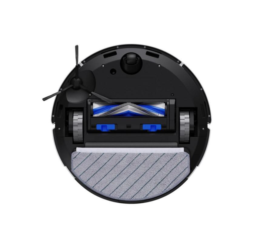 Ecovacs Deebot N20 Plus Robotu Putekļsūcējs