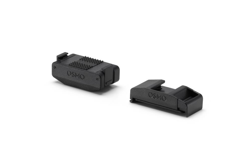 CAMERA ACC OSMO ACT. EXPANS./KIT CP.OS.00000368.01 DJI