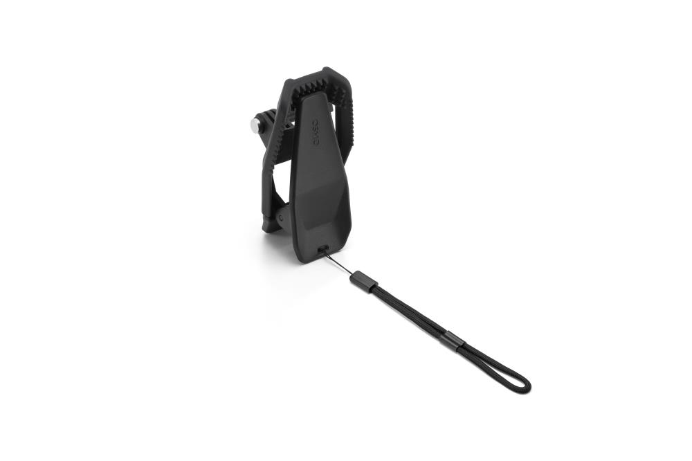 DJI CP.OS.00000369.01 Osmo крепление на подбородок шлема