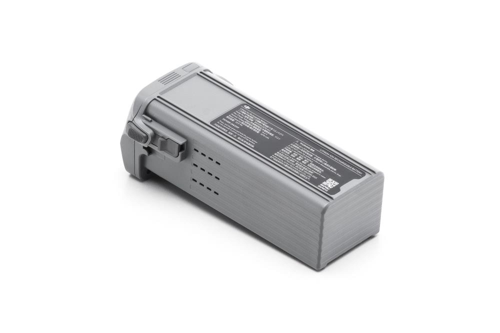 DRONE ACC FLIGHT BATTERY/AIR 3S CP.MA.00000833.01 DJI
