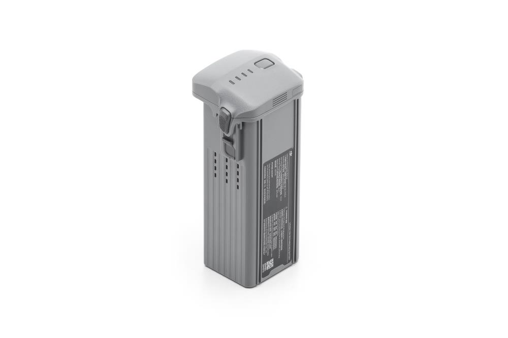 DRONE ACC FLIGHT BATTERY/AIR 3S CP.MA.00000833.01 DJI
