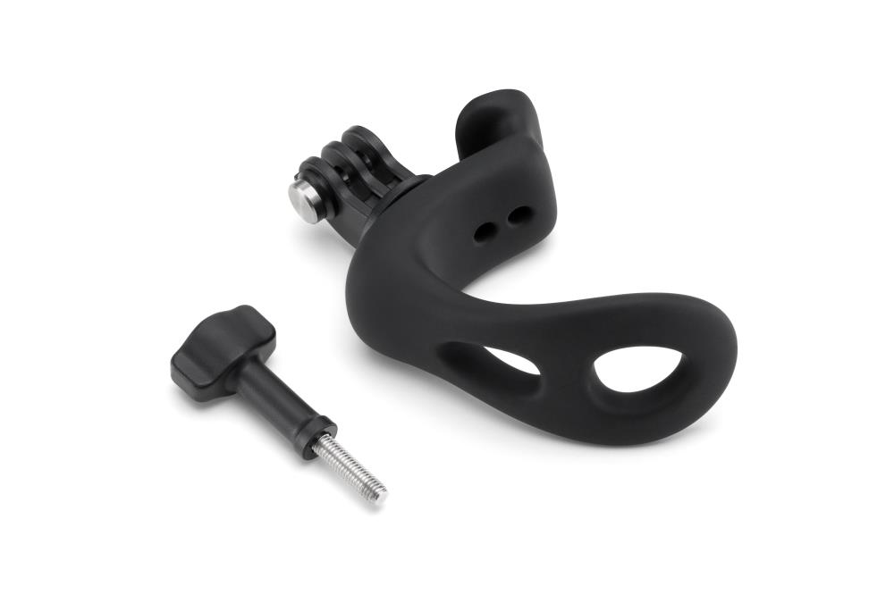 DJI Osmo CP.AS.AA000014.01 Paindlik Kaamera Kinnitus