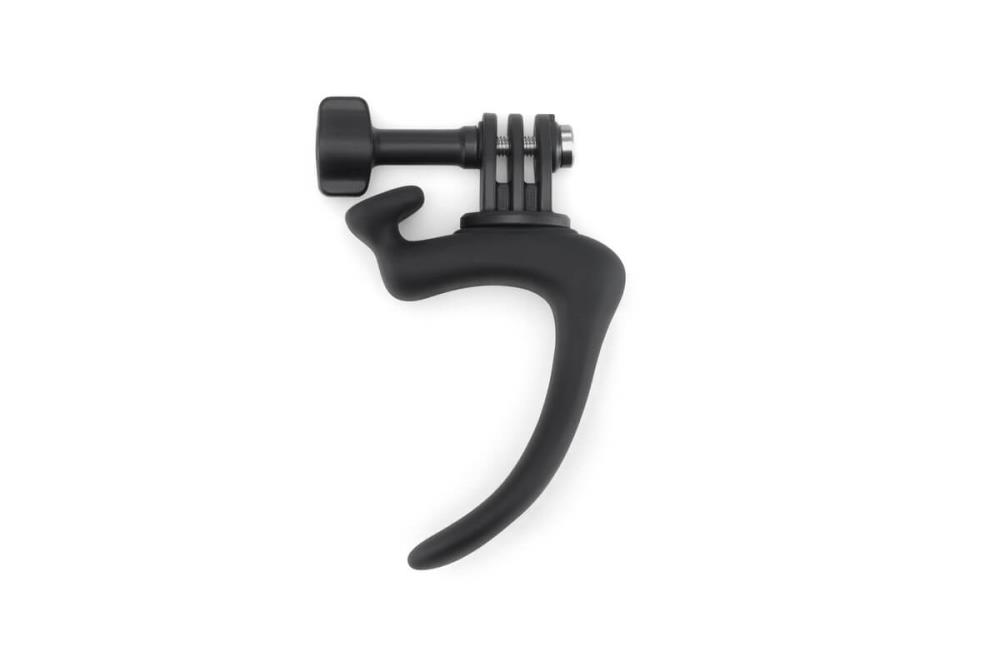 DJI Osmo CP.AS.AA000014.01 Paindlik Kaamera Kinnitus