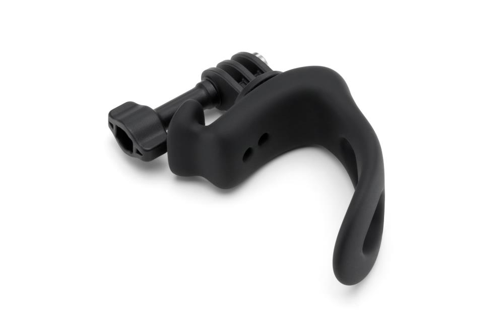 DJI Osmo CP.AS.AA000014.01 Paindlik Kaamera Kinnitus