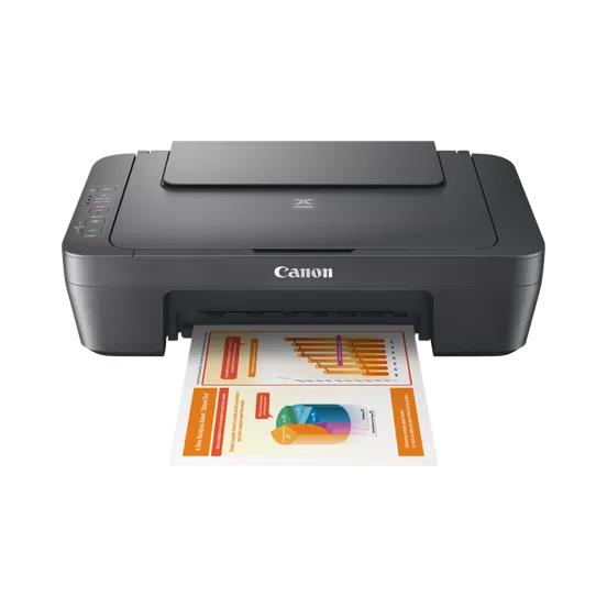 Canon PIXMA MG2551S daugiafunkcis spausdintuvas