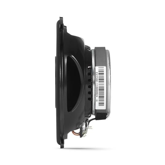 JBL Stage3527F 5,25" Koaksialiniai Automobiliniai Garsiakalbiai