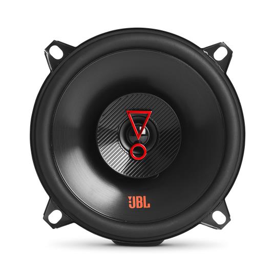 JBL Stage3527F 5,25" Koaksialiniai Automobiliniai Garsiakalbiai