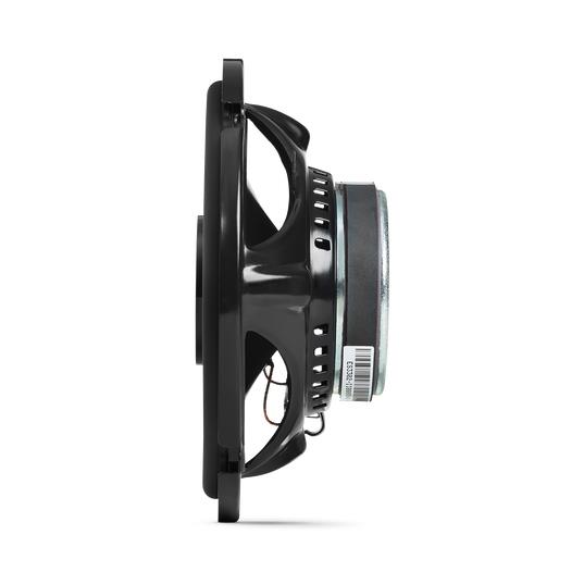 JBL Stage3627F 6,5 colių koaksialiniai automobilių garsiakalbiai