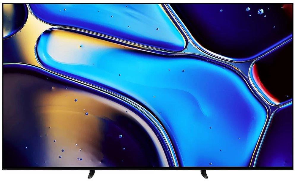 Sony K55XR80PAEP OLED 55" 4K TV