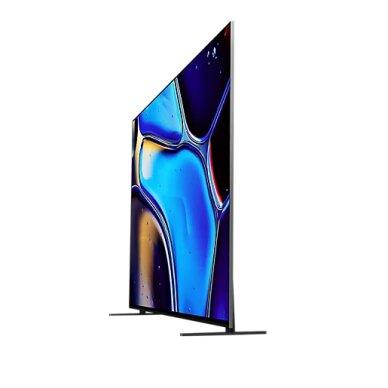 Sony K55XR80PAEP OLED 55" 4K TV