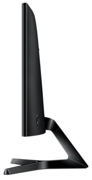 Samsung S24D366GAU 24" ЖК-монитор