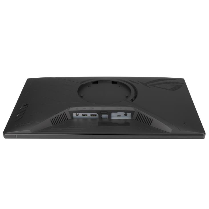 ASUS XG259CS 25" LCD Monitors