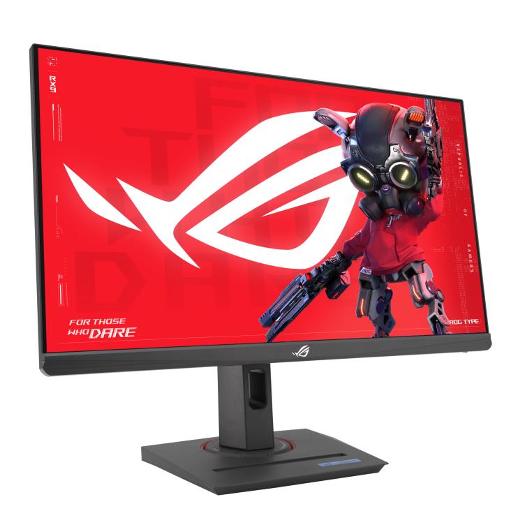 ASUS XG259CS 25" LCD Monitors