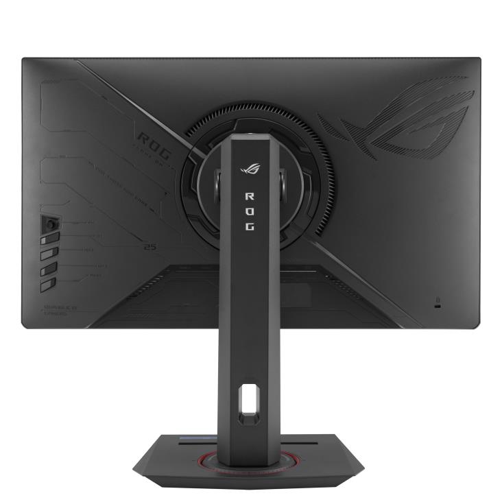 ASUS XG259CS 25" LCD Monitors