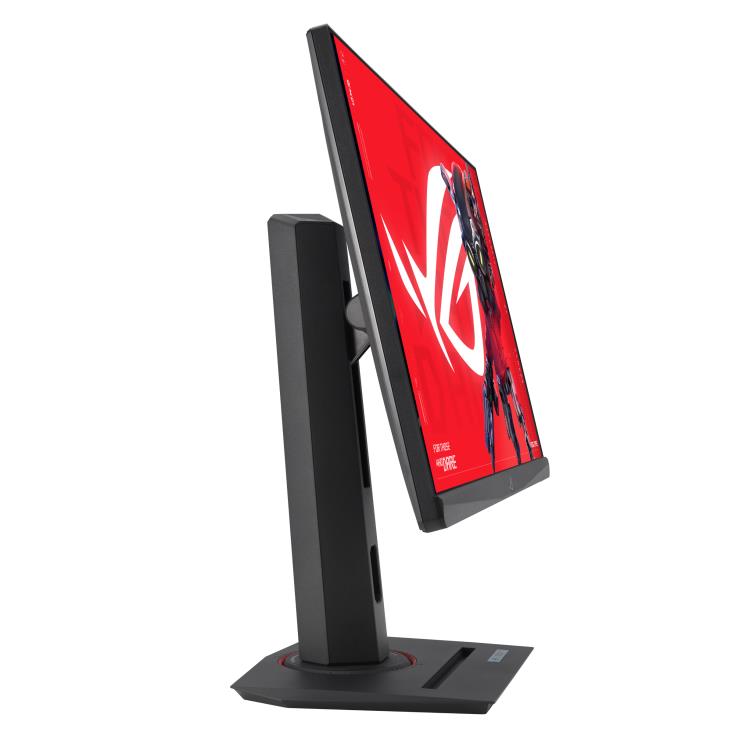 ASUS XG259CMS 25" LCD spēļu monitors