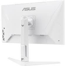 ASUS VG27AQML1A-W 27" Spēļu Monitors