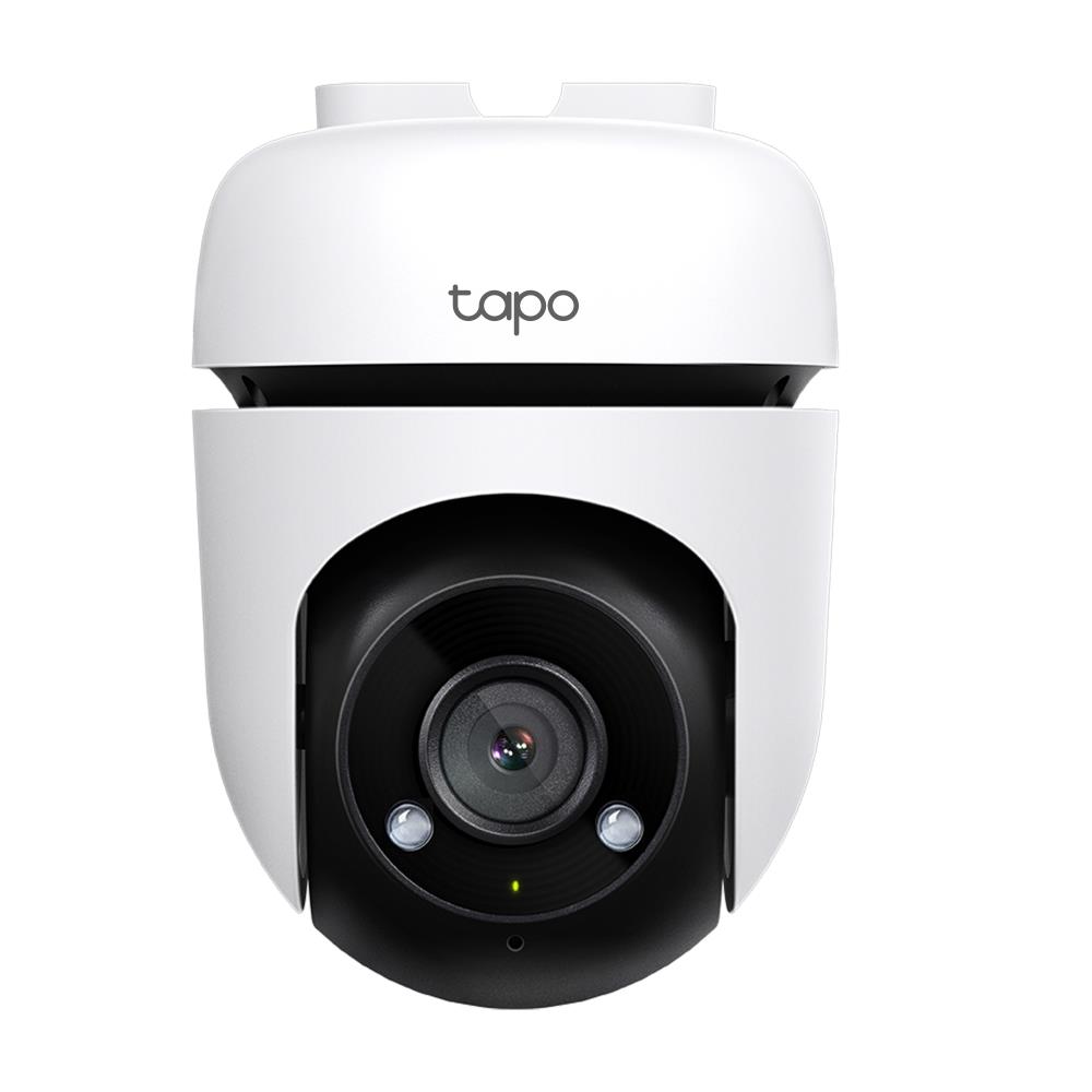 TP-LINK TC40 Belaidė 1080P Pan Tilt Kamera