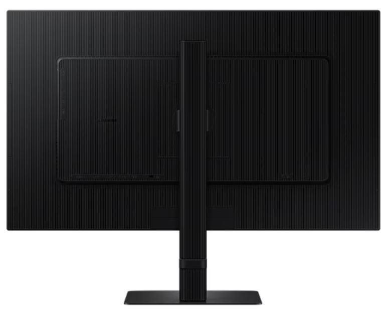 Samsung S32D600UAU 32" LCD monitor