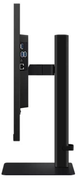 Samsung S32D600UAU 32" LCD monitor
