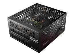 Seasonic PRIME PX-500 500W maitinimo šaltinis