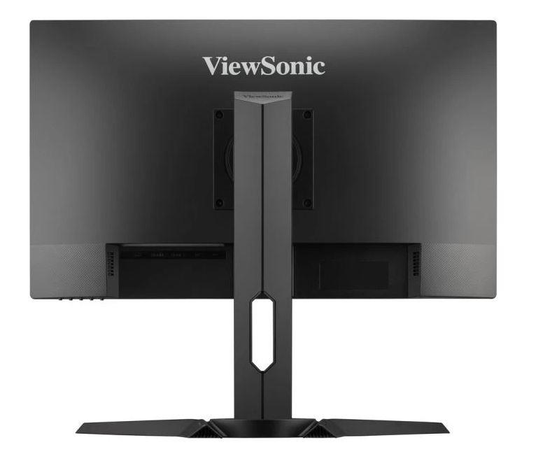 VIEWSONIC VX2479J-HD-PRO 24" Spēļu Monitors 180Hz IPS